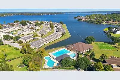 24 Lakeview Village, Conroe, TX 77356 - Photo 1