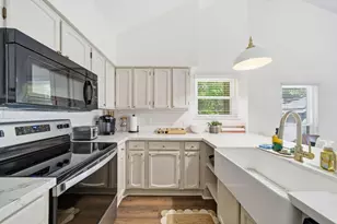 24 Lakeview Village, Conroe, TX 77356 - Photo 8