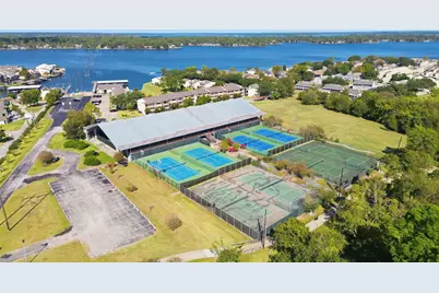 24 Lakeview Village, Conroe, TX 77356 - Photo 24