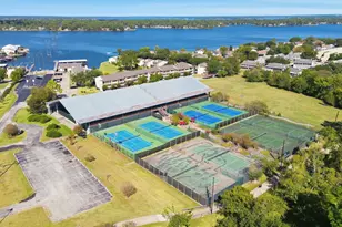 24 Lakeview Village, Conroe, TX 77356 - Photo 24