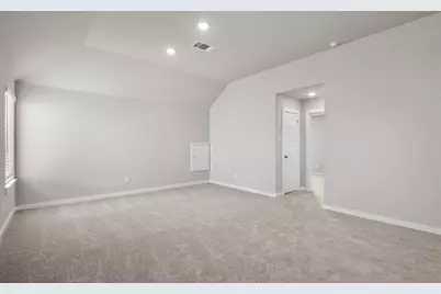 21619 Coral Mist Drive, Cypress, TX 77433 - Photo 8