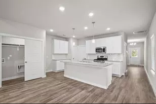 21619 Coral Mist Dr, Cypress, TX 77433 - Photo 4