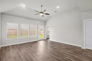 21619 Coral Mist Dr, Cypress, TX 77433 - Photo 10