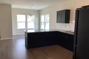 323 E Murrill St, Baytown, TX 77520 - Photo 18