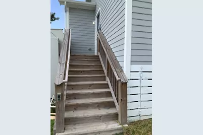 323 E Murrill Street, Baytown, TX 77520 - Photo 28