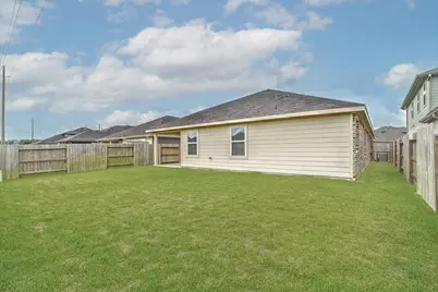 17718 Sommerset Falls Lane, Crosby, TX 77532 - Photo 40