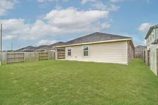 17718 Sommerset Fls Ln, Crosby, TX 77532 - Photo 40
