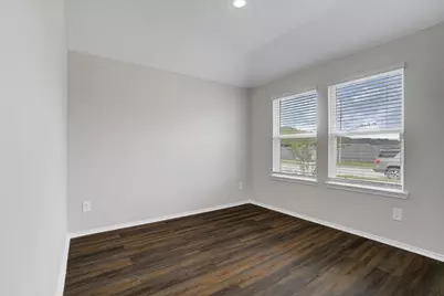 17718 Sommerset Falls Lane, Crosby, TX 77532 - Photo 20