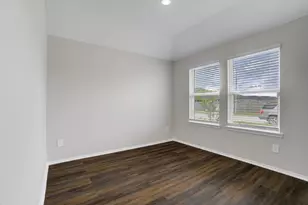 17718 Sommerset Fls Ln, Crosby, TX 77532 - Photo 20