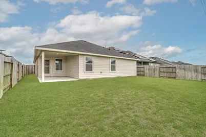 17718 Sommerset Falls Lane, Crosby, TX 77532 - Photo 42