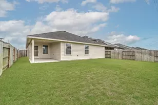 17718 Sommerset Fls Ln, Crosby, TX 77532 - Photo 42