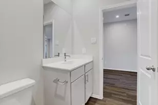 17718 Sommerset Fls Ln, Crosby, TX 77532 - Photo 36