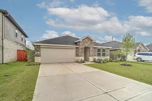 17718 Sommerset Fls Ln, Crosby, TX 77532 - Photo 4