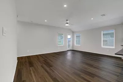 17718 Sommerset Falls Lane, Crosby, TX 77532 - Photo 12