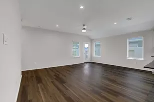 17718 Sommerset Fls Ln, Crosby, TX 77532 - Photo 12