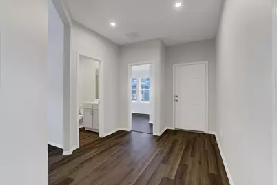 17718 Sommerset Falls Lane, Crosby, TX 77532 - Photo 16