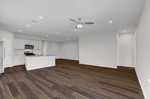 17718 Sommerset Fls Ln, Crosby, TX 77532 - Photo 10