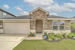 17718 Sommerset Fls Ln, Crosby, TX 77532 - Photo 1