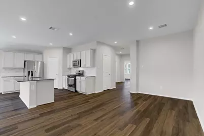 17718 Sommerset Falls Lane, Crosby, TX 77532 - Photo 8