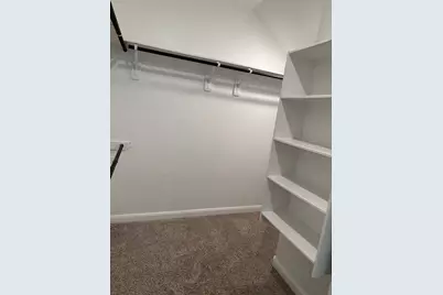 11218 Pavonia Creek Court, Richmond, TX 77406 - Photo 18