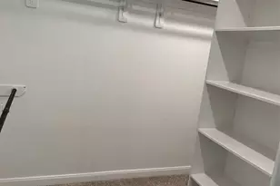 11218 Pavonia Creek Ct, Richmond, TX 77406 - Photo 18