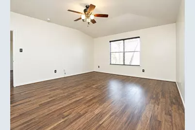 1939 Wooded Acres Drive, Humble, TX 77396 - Photo 12