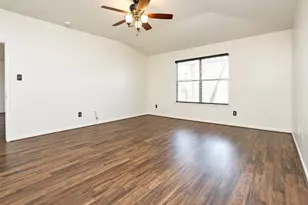 1939 Wooded Acres Dr, Humble, TX 77396 - Photo 12