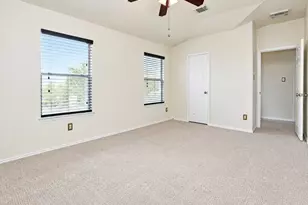 1939 Wooded Acres Dr, Humble, TX 77396 - Photo 18