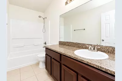 1939 Wooded Acres Drive, Humble, TX 77396 - Photo 20