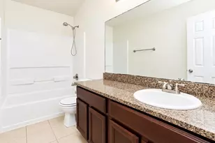 1939 Wooded Acres Dr, Humble, TX 77396 - Photo 20