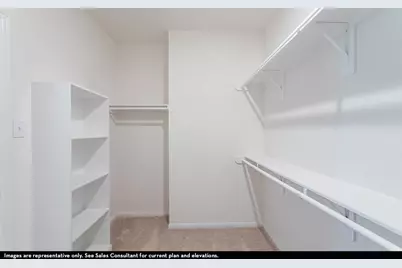 13102 Sapphire Lake Lane, Texas City, TX 77568 - Photo 12