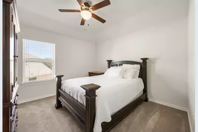 11102 Mineral Island Lane, Richmond, TX 77406 - Photo 22