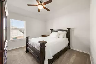 11102 Mineral Island Ln, Richmond, TX 77406 - Photo 22