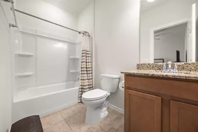 11102 Mineral Island Lane, Richmond, TX 77406 - Photo 24