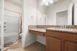 11102 Mineral Island Ln, Richmond, TX 77406 - Photo 26