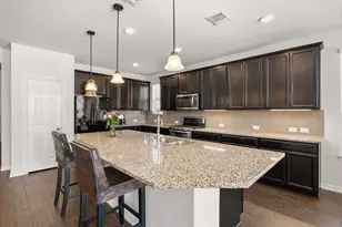 11102 Mineral Island Ln, Richmond, TX 77406 - Photo 12