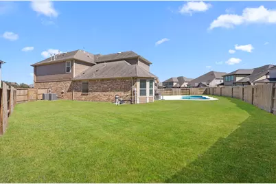 11102 Mineral Island Lane, Richmond, TX 77406 - Photo 28
