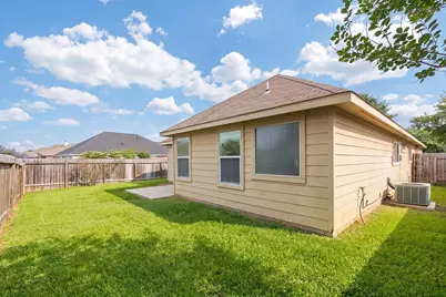 21615 Terraceglen Court, Spring, TX 77379 - Photo 44