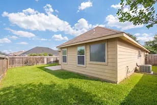 21615 Terraceglen Ct, Spring, TX 77379 - Photo 44