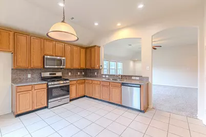 21615 Terraceglen Court, Spring, TX 77379 - Photo 18