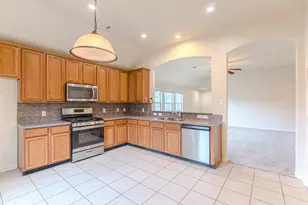21615 Terraceglen Ct, Spring, TX 77379 - Photo 18