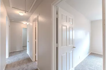 21615 Terraceglen Court, Spring, TX 77379 - Photo 32