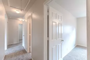 21615 Terraceglen Ct, Spring, TX 77379 - Photo 32