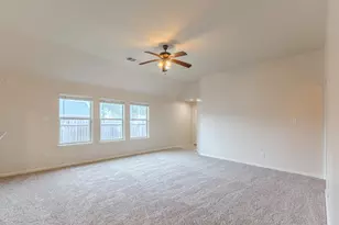 21615 Terraceglen Ct, Spring, TX 77379 - Photo 14
