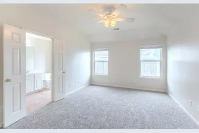 21615 Terraceglen Court, Spring, TX 77379 - Photo 24