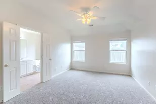 21615 Terraceglen Ct, Spring, TX 77379 - Photo 24
