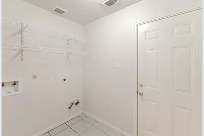 21615 Terraceglen Court, Spring, TX 77379 - Photo 38