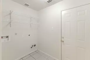 21615 Terraceglen Ct, Spring, TX 77379 - Photo 38