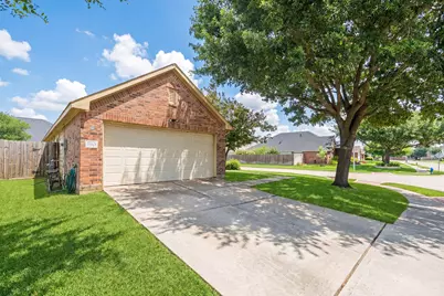 21615 Terraceglen Court, Spring, TX 77379 - Photo 2