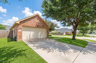 21615 Terraceglen Ct, Spring, TX 77379 - Photo 2